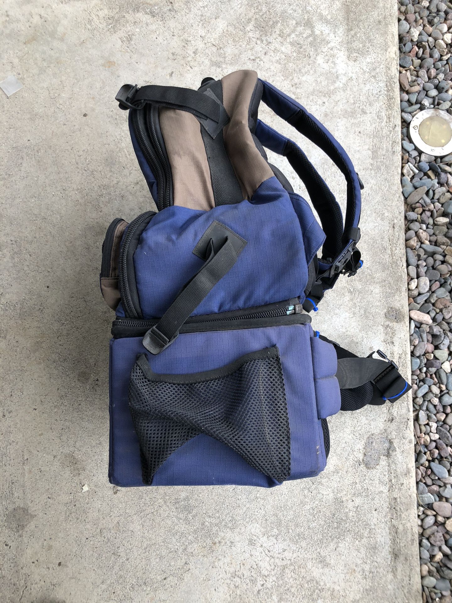 jansport backpack price canada Half Pint Mini Color:Gold RH and 13 inches deep. shore fishing Kayak Making Rod Holders