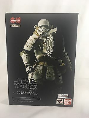 star wars taikoyaku stormtrooper