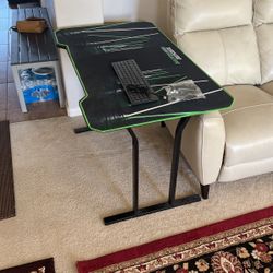 Gaming Table 