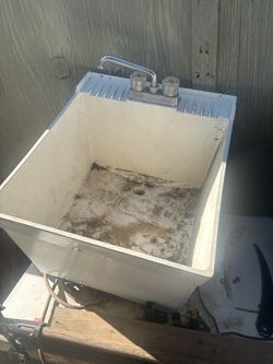 Sink