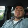 Jose Saucedo
