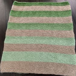 Skirt!   Sz  Sm- m .   Handmade.    Please 