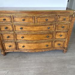 Tommy Bahama 'Barbados' Bedroom Set