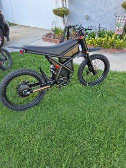 Gt73 pro