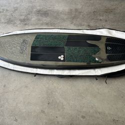 6’ Hypto Krypto for Sale