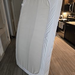 Twin Bed Size Matress