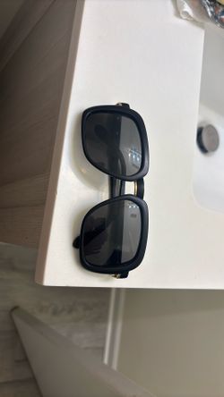 Cazal Legends 616/301 Sunglasses