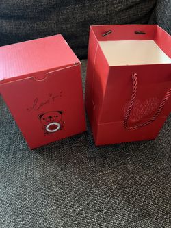 Mom Gift