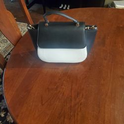 Cute Little Handbag