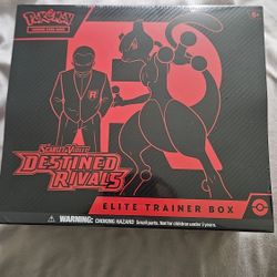 Pokemon Lot