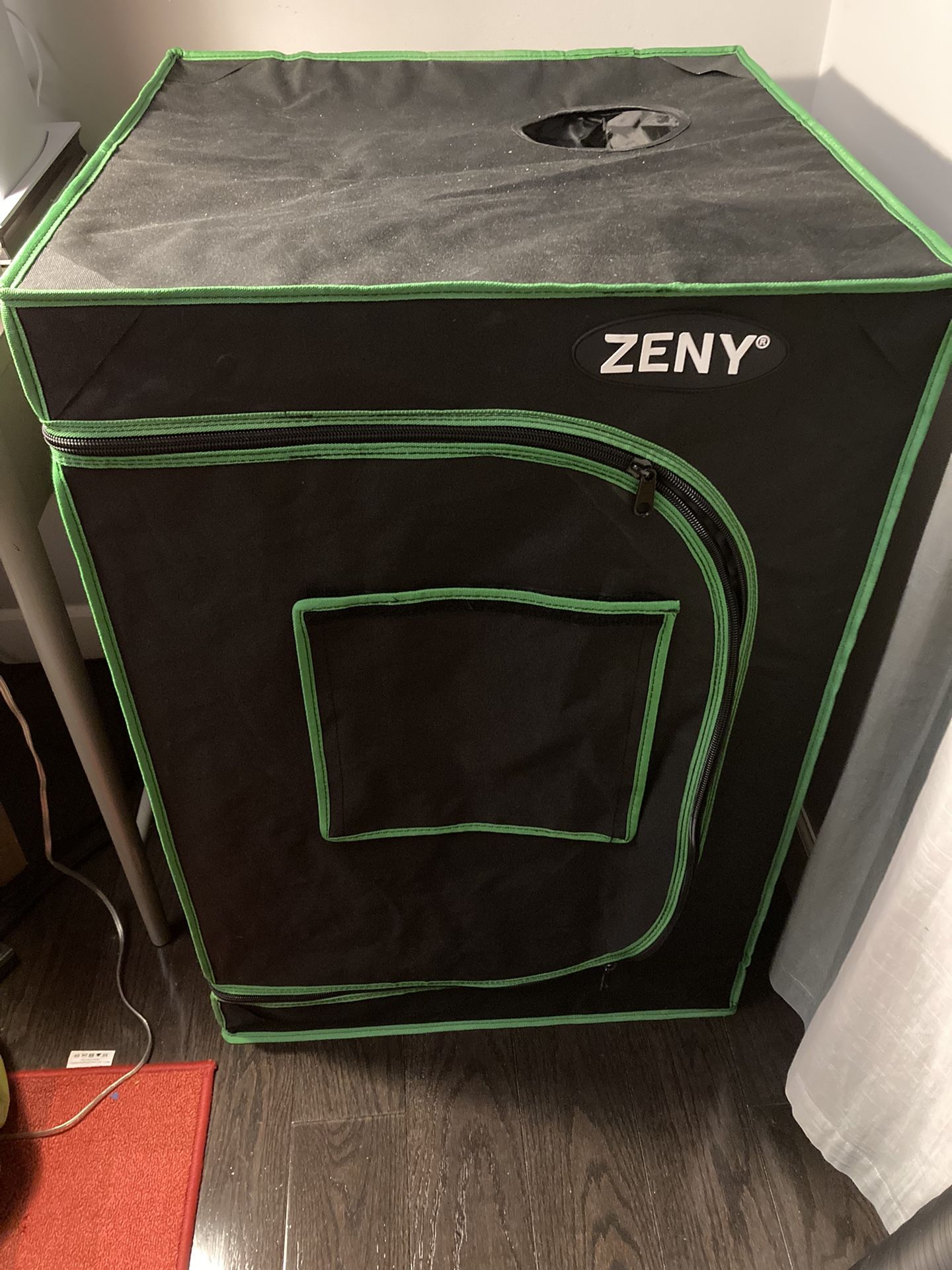 Grow Tent Bundle