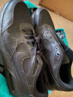 Mems Nike Airmax