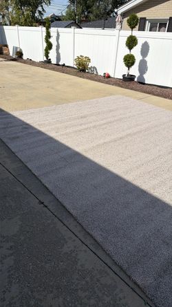 Carpet