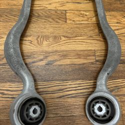 Front Lower Control Arms Mercedes-Benz c300 4 matic Fits 2015-2020