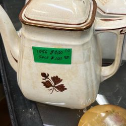 Antique collectibles hundred year-old lights watch faces