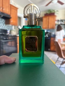 Magic Valley Parfum by Begim