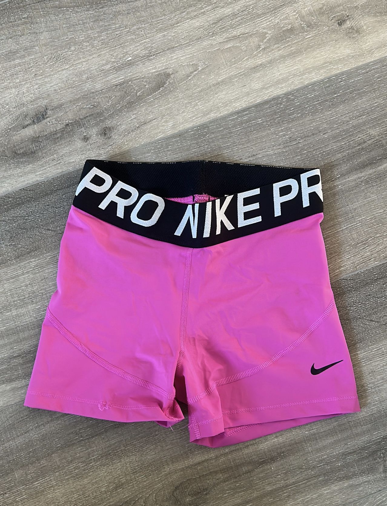Nike Women 