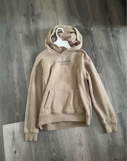 Boy Abercrombie Hoddie