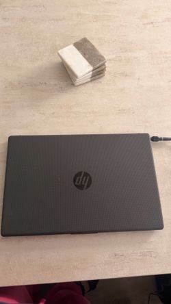 HP 255 G10