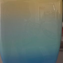 18" Carry-On Upright Spinner 187 x 12° x 8.7 (I have two of them 20$ each.