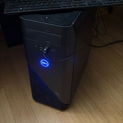 Windows 10