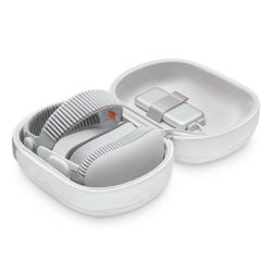 Apple Vision Pro Travel Case - Brand New Sealed
