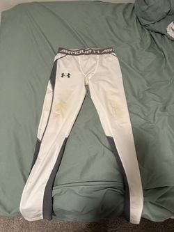 Under Armour Compression Pants