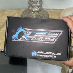 1000cc Injectors Keries