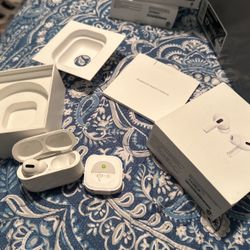 Used AirPod Pro Gen 1