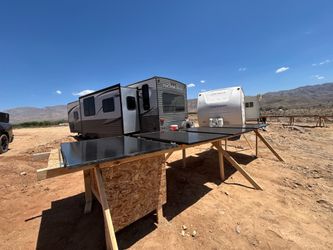 ☀️ENERGÍA SOLAR ☀️