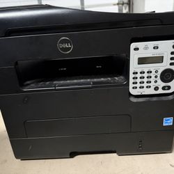 Printer 