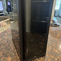Corsair PC Case