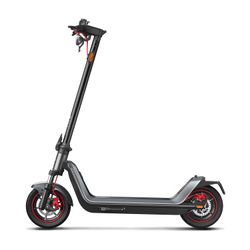 NIU kqi300x