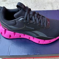 Shoes Reebok