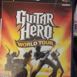PlayStation, 2 game.