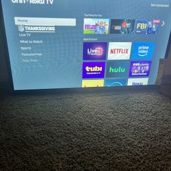 24 Inch Roku Tv 