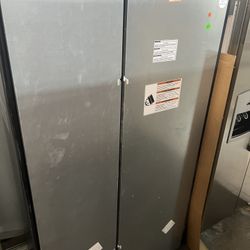 Jenn Air 42” Built In Refrigerator 2024 2yr Warranty Panel Ready 