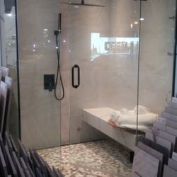 Kitchen Cabinets And More 