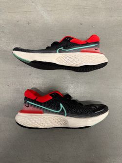 Nike ZoomX Invincible