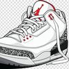 Hype Sneaker And Clothes 