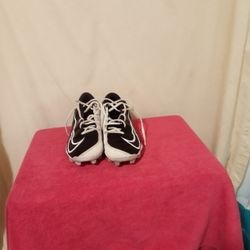 Football Cleats 