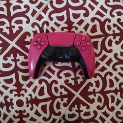 PS5 Controller