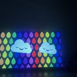 Samsung 65”