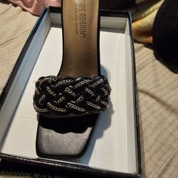 Women Shoes Size 7