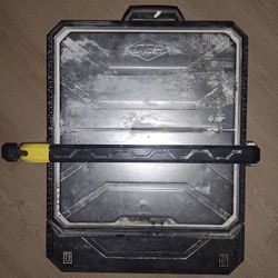 QEP wet Saw Corded 