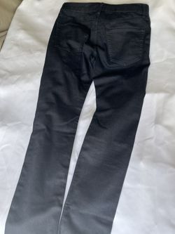 Men Pants
