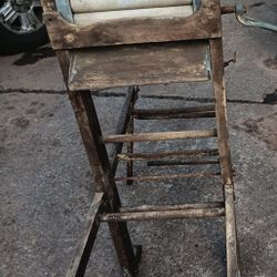 New Carpert Tiles FREE