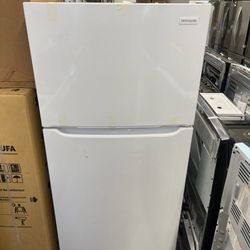 Refrigerator 28 Inches 