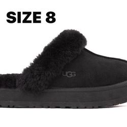 💕Disquette slippers for women💕