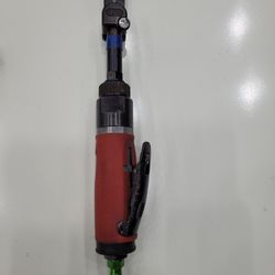 Universal Tools Pneaumatic Angle Drill